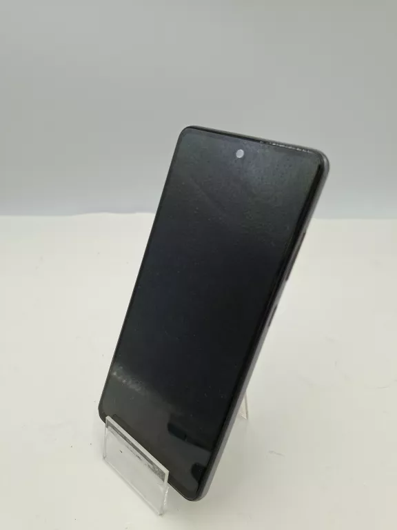 TELEFON SAMSUNG GALAXY A52S