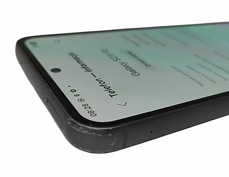 TELEFON SAMSUNG GALAXY S23 FE
