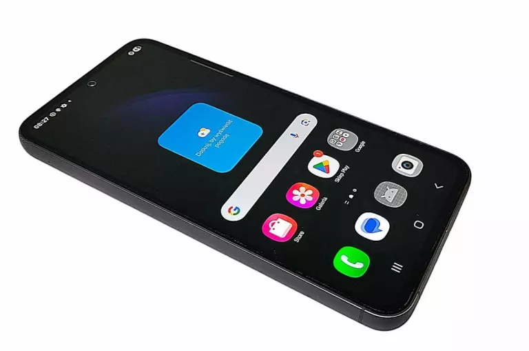 TELEFON SAMSUNG GALAXY S23 FE