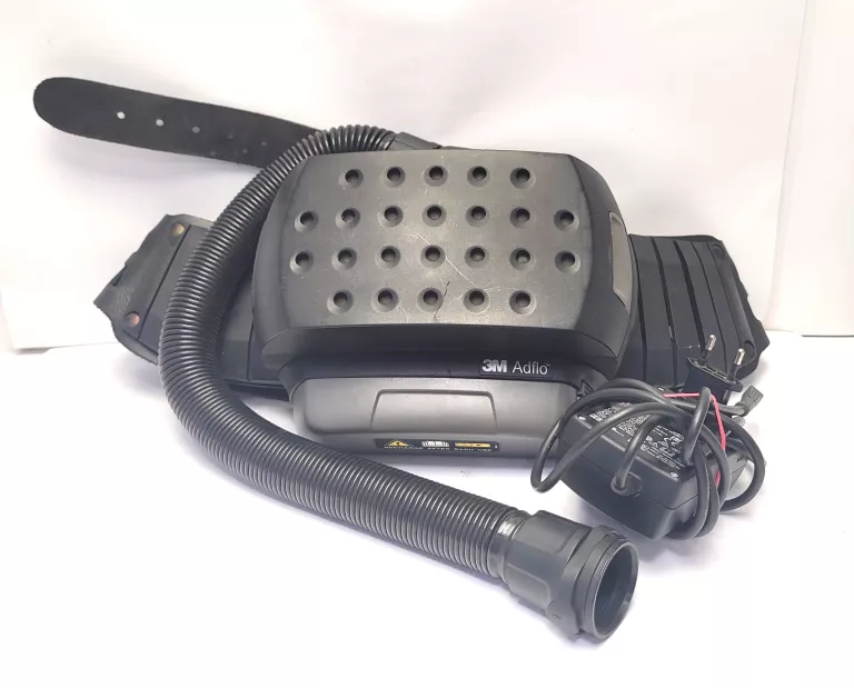 SYSTEM NADMUCHOWY 3M ADFLO