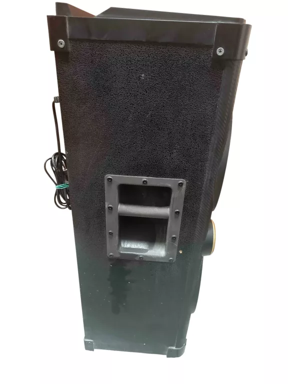 GŁOŚNIK PHILIPS  MAXI SPEAKER SYSTEM NTX 400