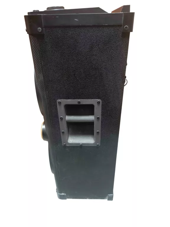 GŁOŚNIK PHILIPS  MAXI SPEAKER SYSTEM NTX 400