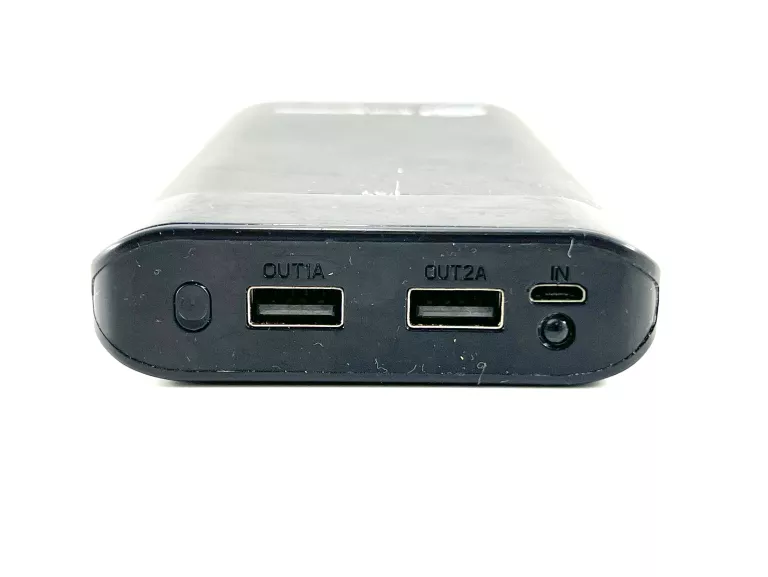 POWERBANK SGB 16000MAH