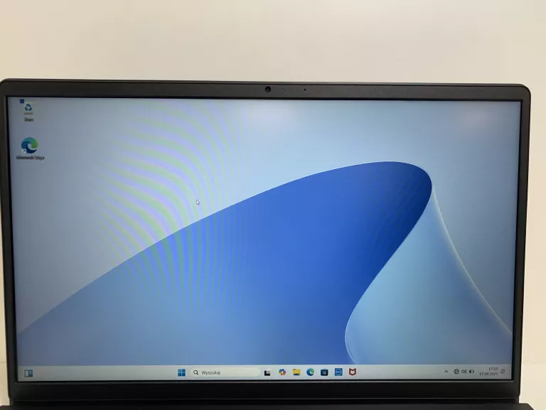 LAPTOP DELL INSPIRON 15 3535 OKAZJA !!