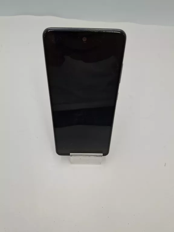 TELEFON SAMSUNG GALAXY A52S
