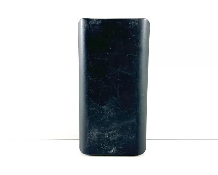 POWERBANK SGB 16000MAH
