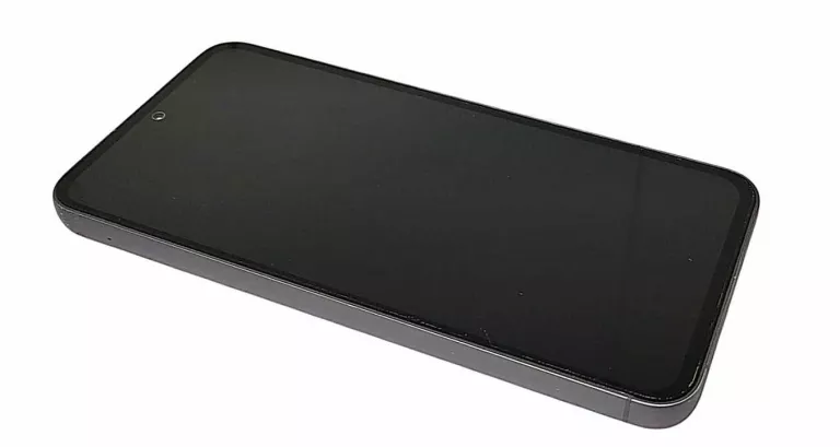 TELEFON SAMSUNG GALAXY S23 FE
