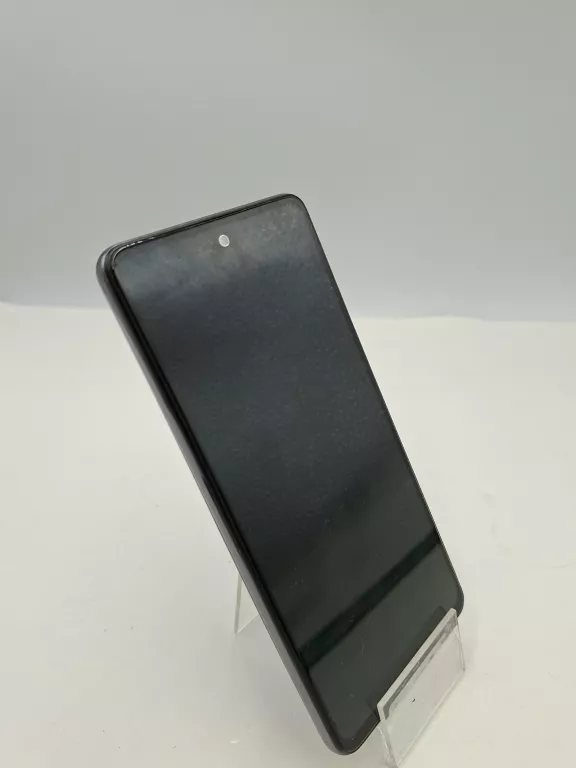 TELEFON SAMSUNG GALAXY A52S