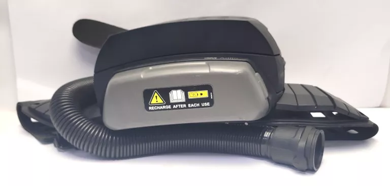 SYSTEM NADMUCHOWY 3M ADFLO