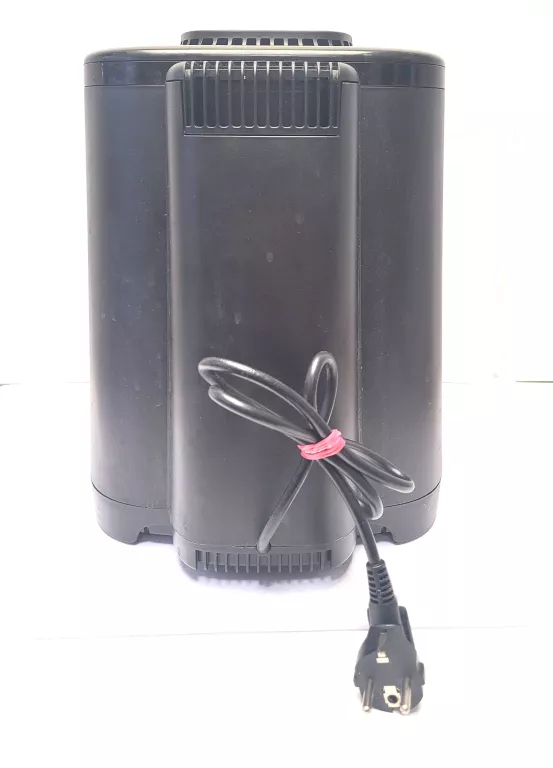 FRYTKOWNICA BEZTŁUSZCZOWA TEFAL EY5568E0 EASY FRY SILENCE /1670W