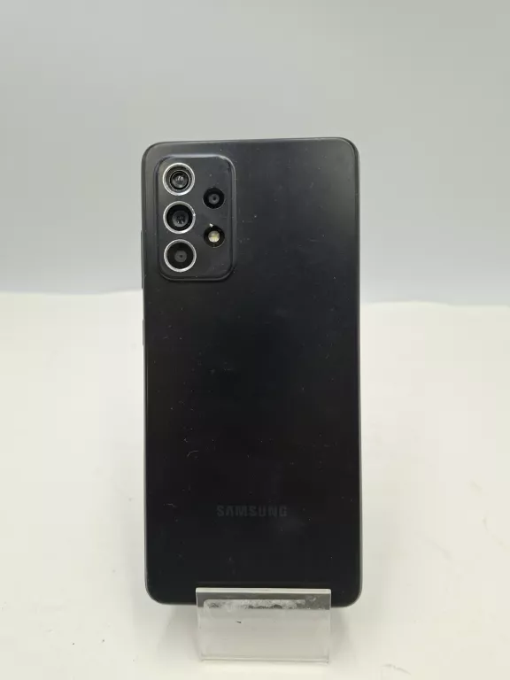TELEFON SAMSUNG GALAXY A52S