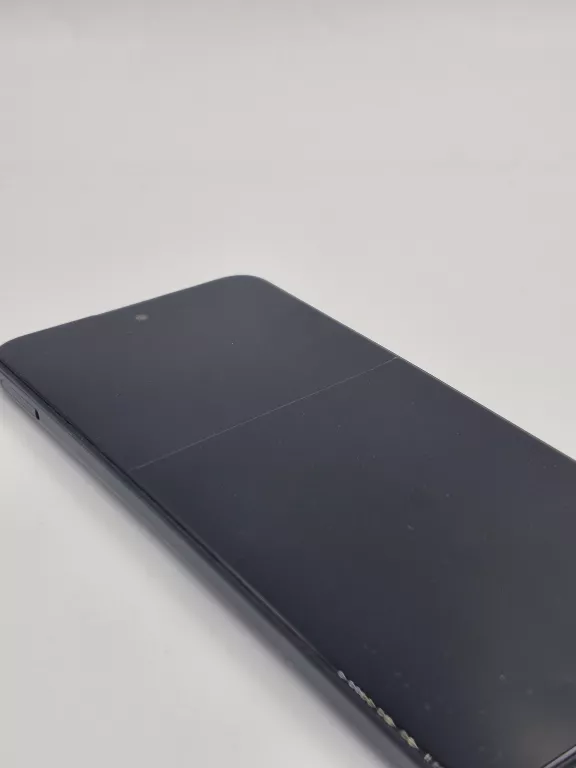 TELEFON MOTOROLA MOTO E40 4 GB/64 GB PĘKNIĘTY EKRAN
