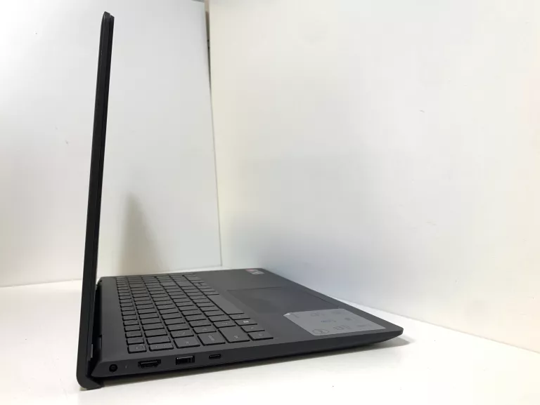 LAPTOP DELL INSPIRON 15 3535 OKAZJA !!