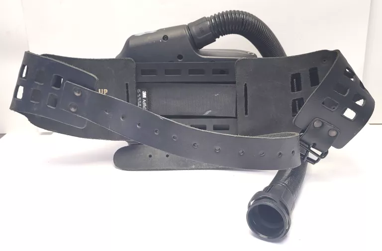 SYSTEM NADMUCHOWY 3M ADFLO