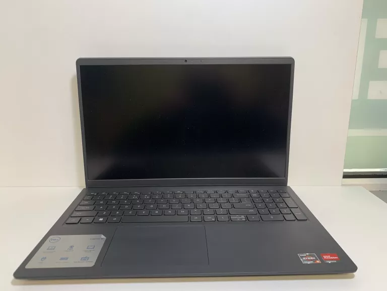 LAPTOP DELL INSPIRON 15 3535 OKAZJA !!