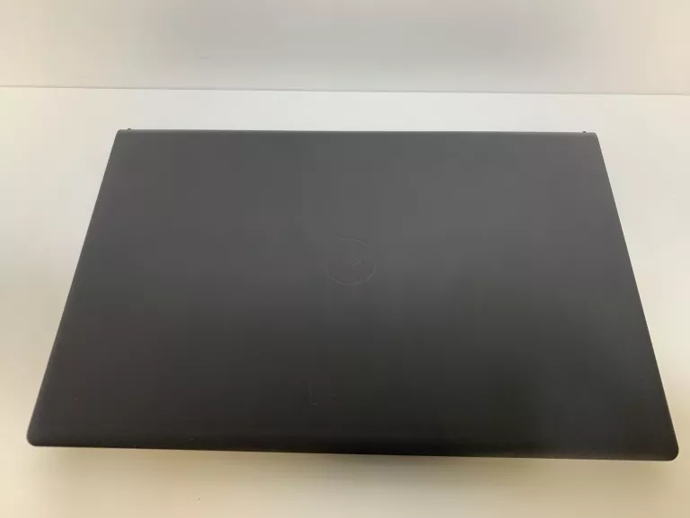 LAPTOP DELL INSPIRON 15 3535 OKAZJA !!