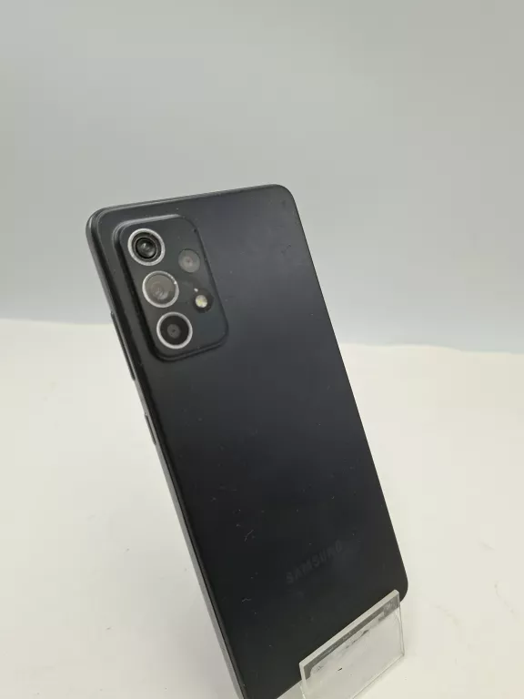 TELEFON SAMSUNG GALAXY A52S