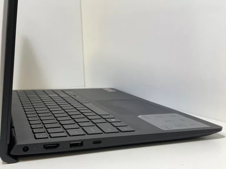 LAPTOP DELL INSPIRON 15 3535 OKAZJA !!