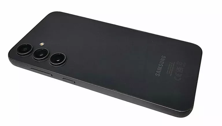 TELEFON SAMSUNG GALAXY S23 FE