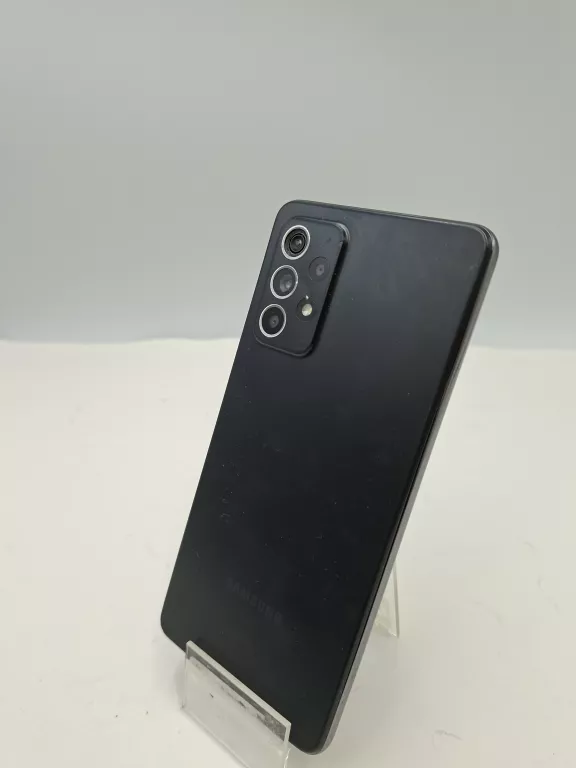 TELEFON SAMSUNG GALAXY A52S
