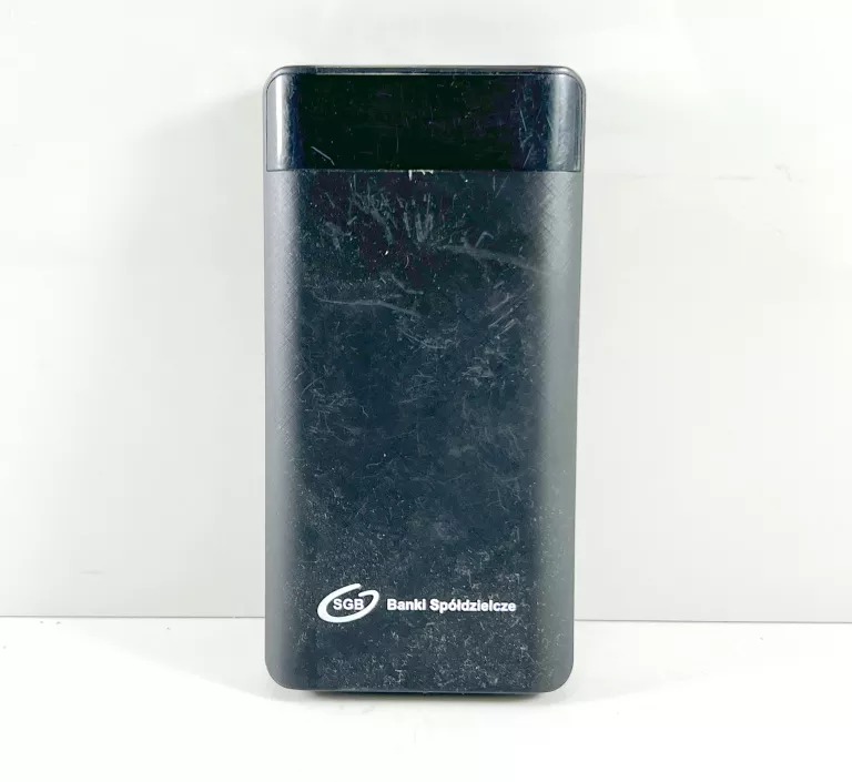 POWERBANK SGB 16000MAH