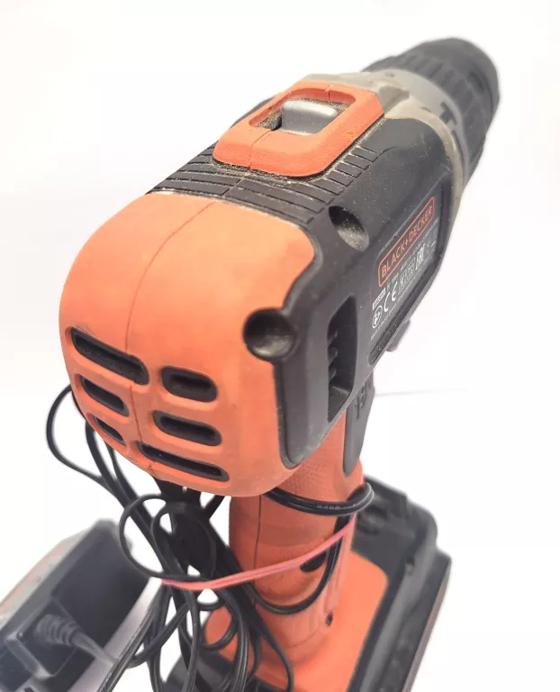 wkretarka-blackdecker-bdasb18-lad-aku-rodzaj-silnika-204657-221321