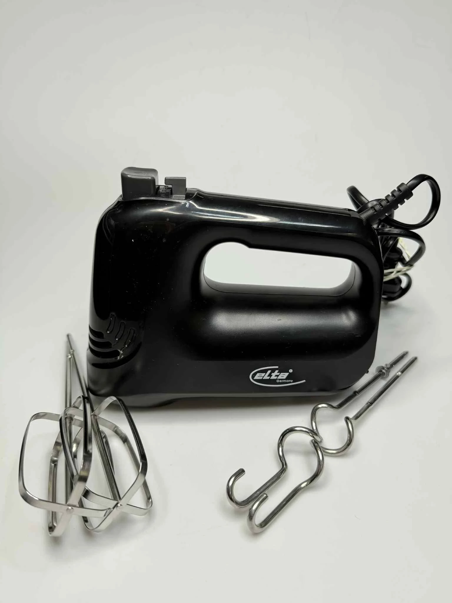 mikser-reczny-elta-pilsudskiego-91-zawiercie