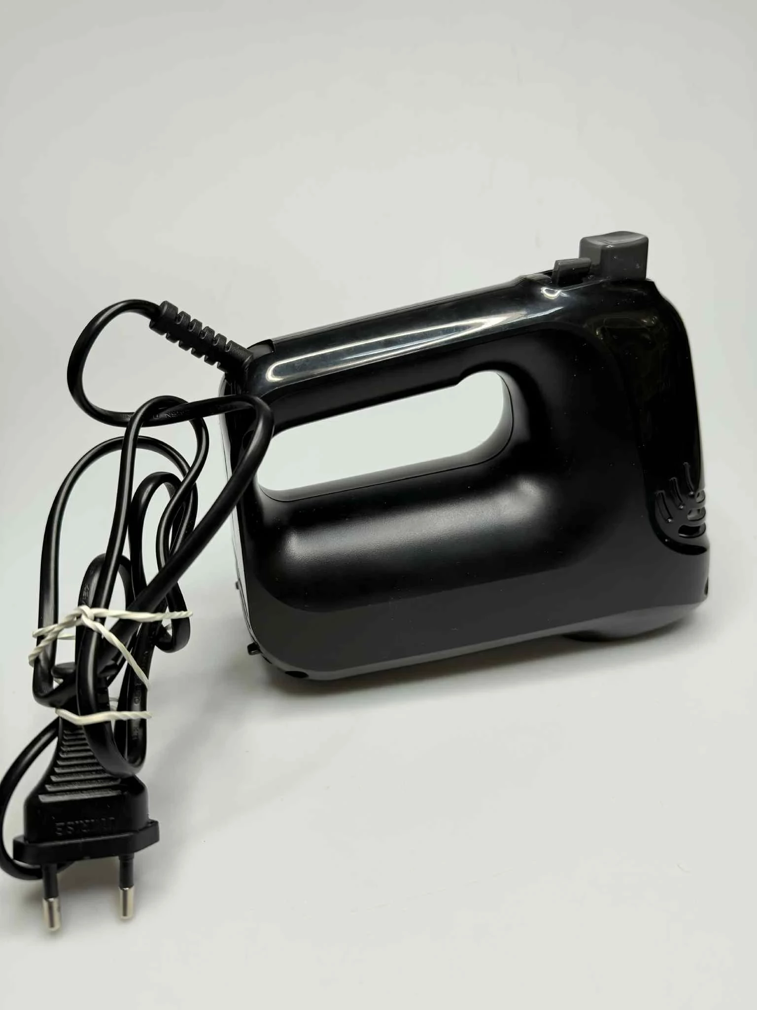 mikser-reczny-elta-kolor-dominujacy-129357-2