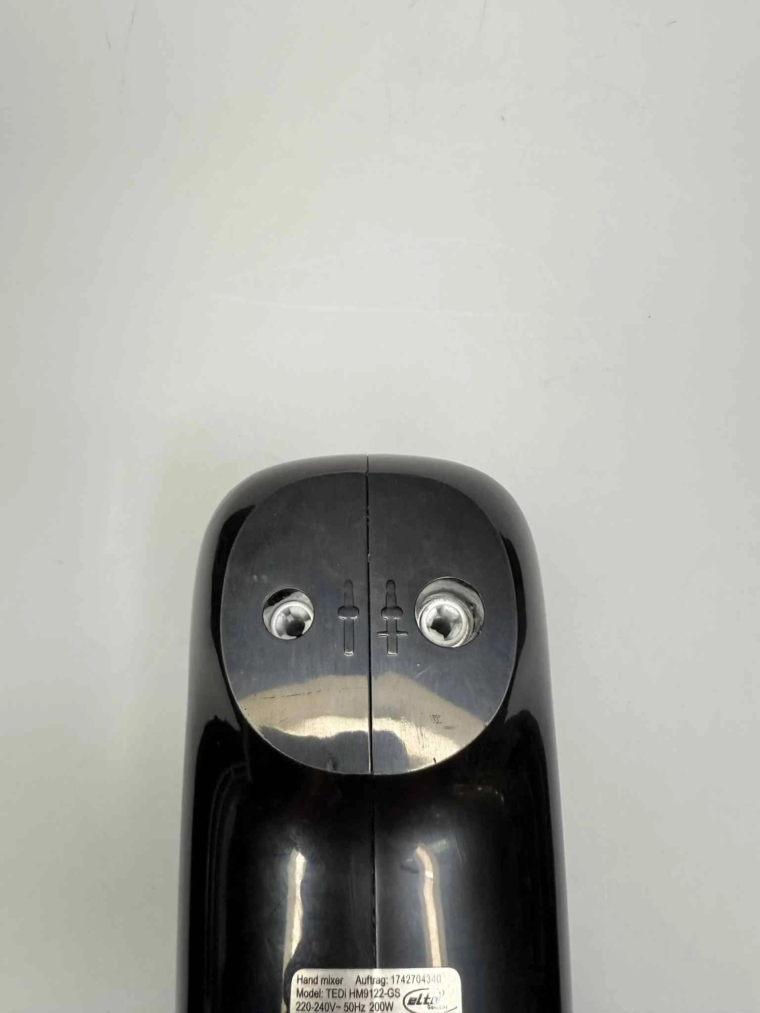 mikser-reczny-elta-stan-11323-2