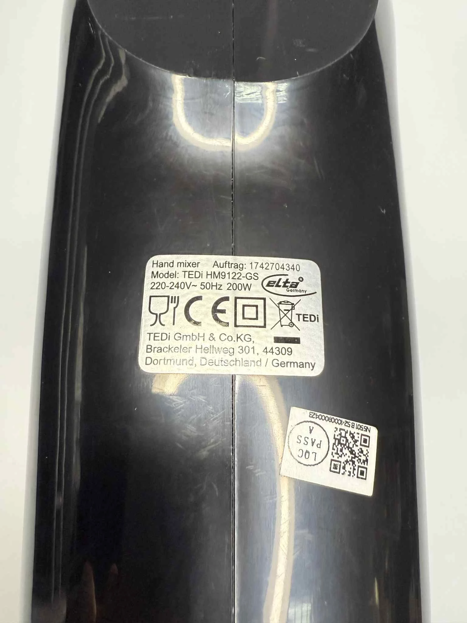 mikser-reczny-elta-ean-gtin-5902012549827