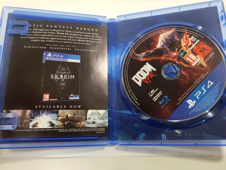 ps4-doom-vfr-stan-11323-2