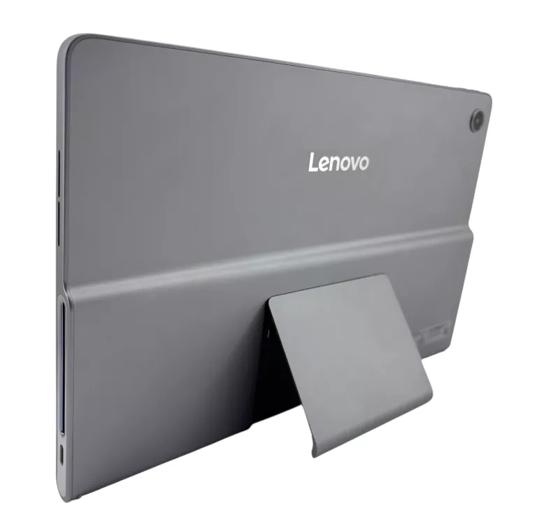 TABLET LENOVO TAB PLUS 8/256 GB GWARANCJA IGŁA !