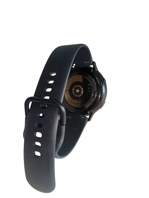 SMARTWATCH SAMSUNG GALAXY ACTIVE 2