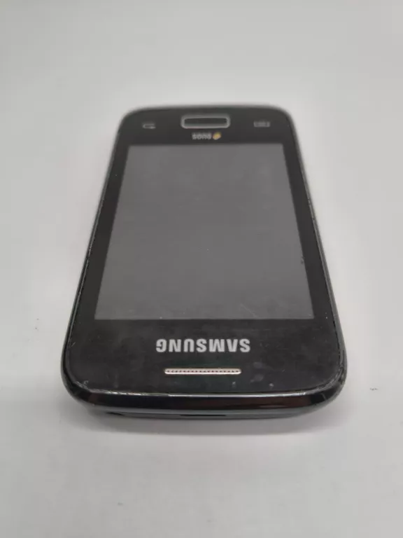 TELEFON TELEFON GT-S6102