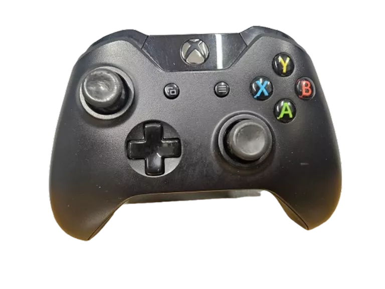 PAD XBOX ONE S