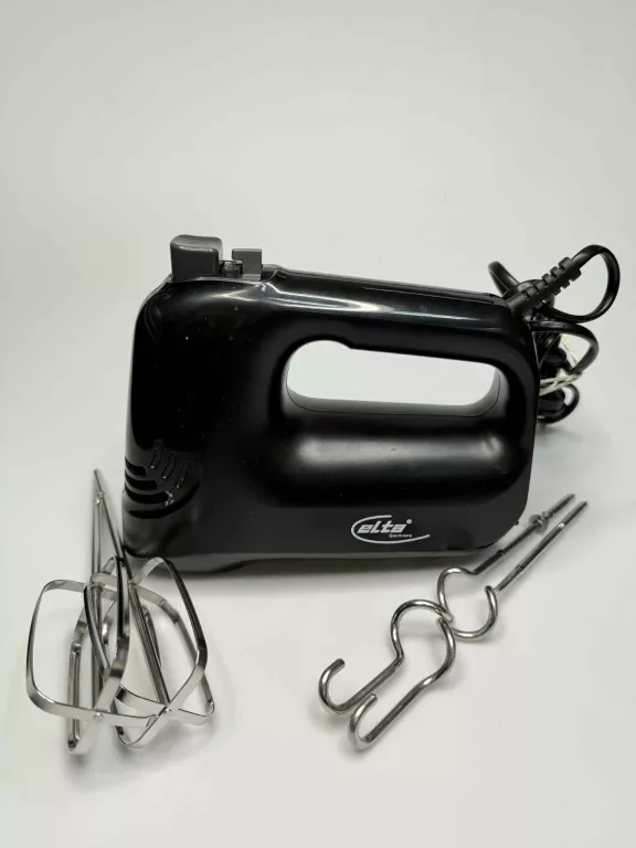 mikser-reczny-elta-pilsudskiego-91-zawiercie