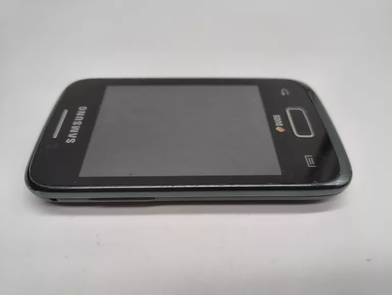 TELEFON TELEFON GT-S6102