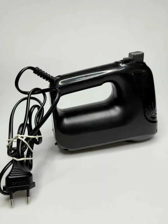 mikser-reczny-elta-kolor-dominujacy-129357-2