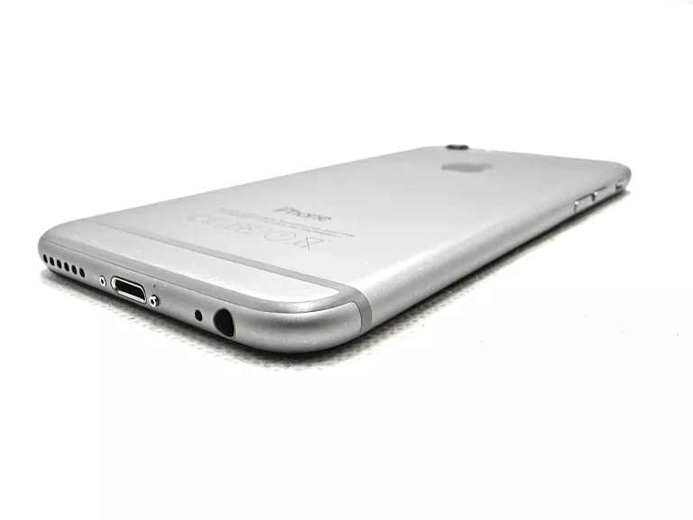 TELEFON IPHONE 6 32GB 92% KONDYCJA BATERII