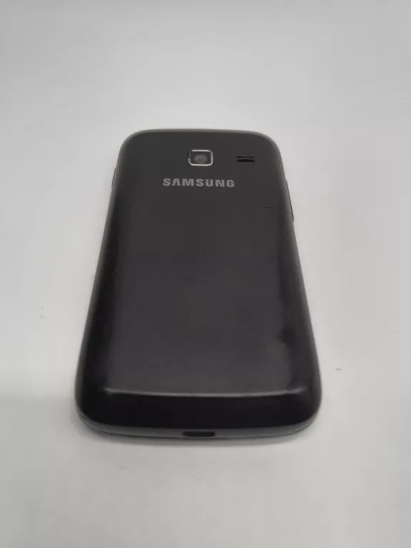 TELEFON TELEFON GT-S6102