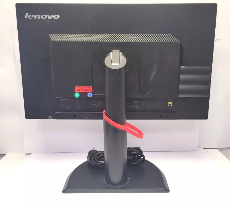 MONITOR LENOVO THINKVISION LT2223PWC 22'' LED 1920X1080 60HZ