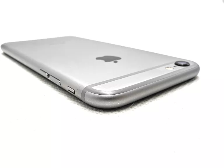 TELEFON IPHONE 6 32GB 92% KONDYCJA BATERII