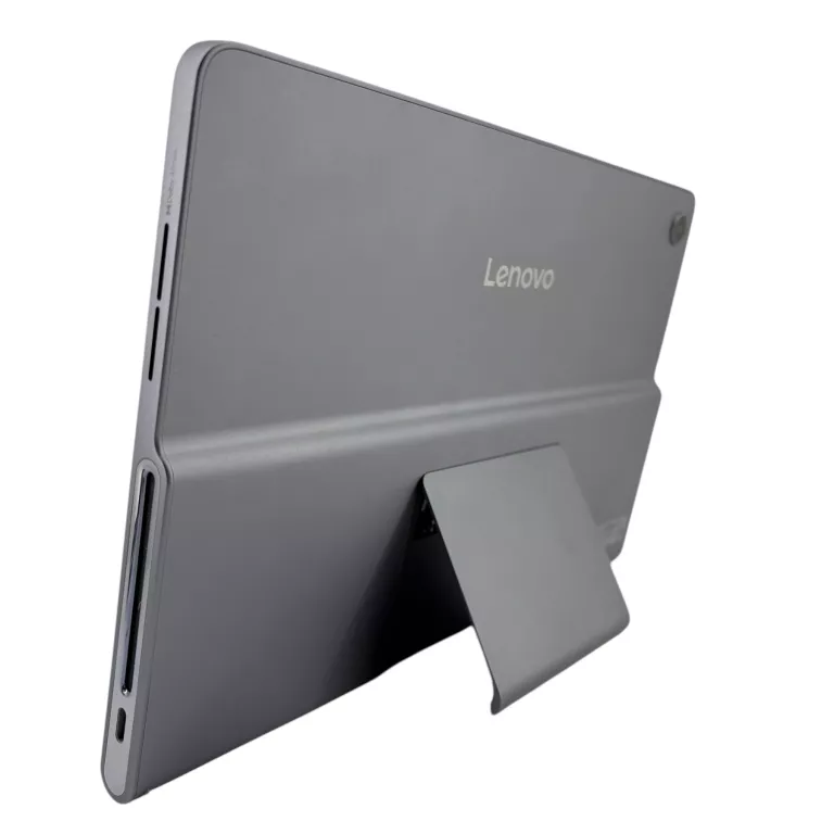 TABLET LENOVO TAB PLUS 8/256 GB GWARANCJA IGŁA !