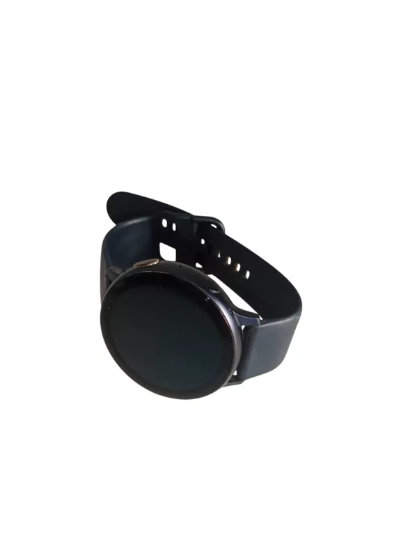 SMARTWATCH SAMSUNG GALAXY ACTIVE 2