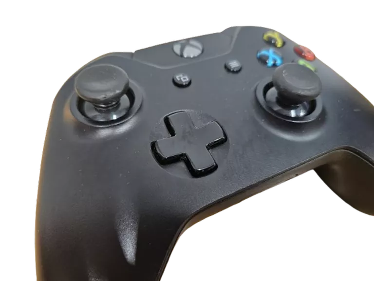 PAD XBOX ONE S