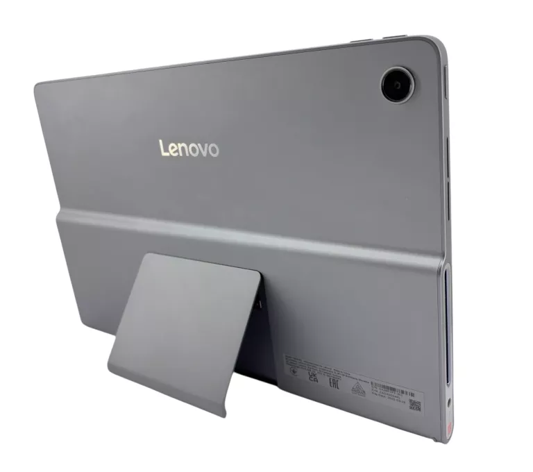 TABLET LENOVO TAB PLUS 8/256 GB GWARANCJA IGŁA !