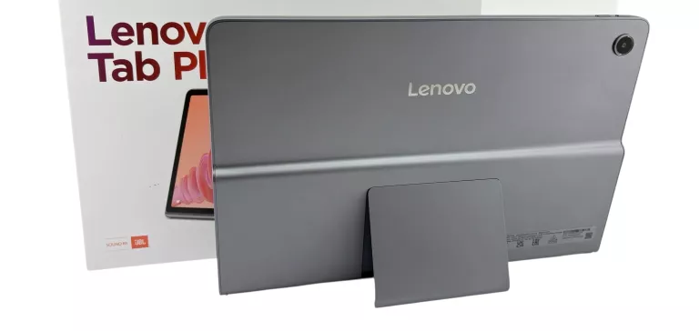 TABLET LENOVO TAB PLUS 8/256 GB GWARANCJA IGŁA !