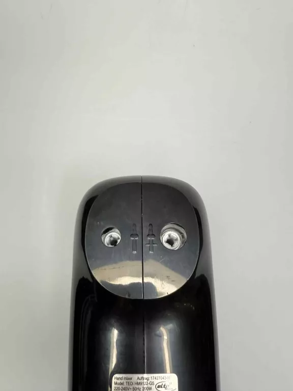 mikser-reczny-elta-stan-11323-2