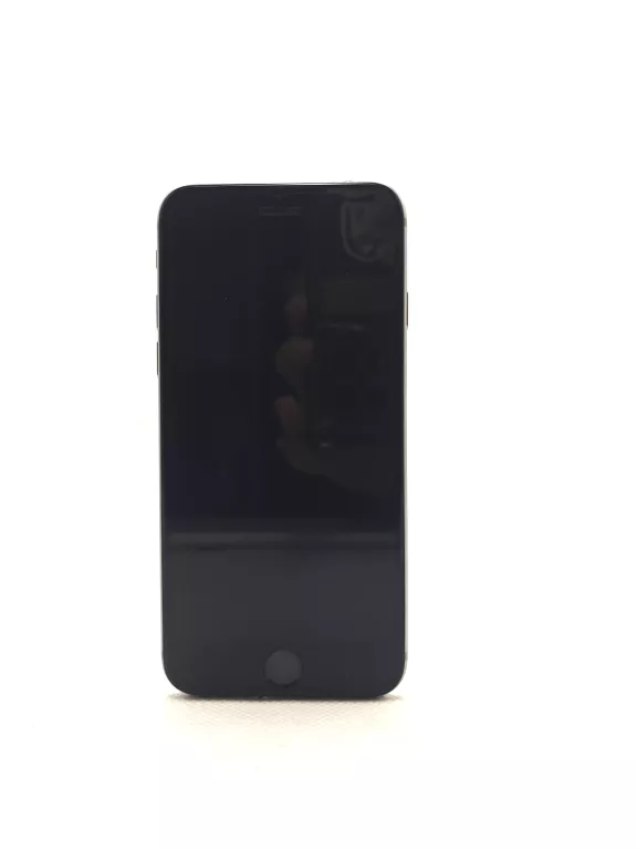 TELEFON IPHONE 6 32GB 92% KONDYCJA BATERII