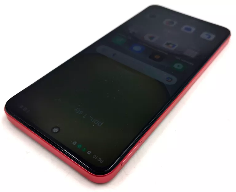 TELEFON REALME C75 8GB/256GB
